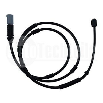 Датчик износа тормозных колодок задний BMW 1 F20/F21 10-19/ 2 F22/F23/F87 12-19/ 3 F30/F31/F34/F80 11-19/ 4 F32/F33/F36/F82/F83