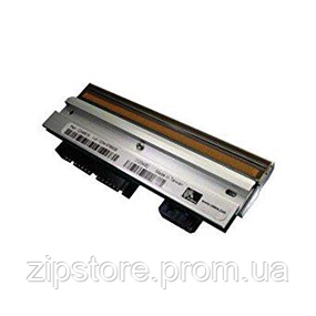 Термоголовка для принтера Zebra 110XiIII Plus (203dpi) G41000-1M