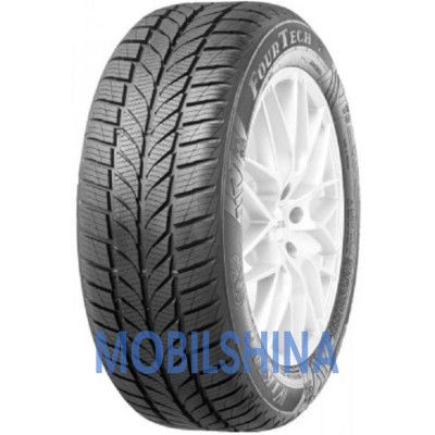 Всесезонные шины VIKING FourTech (185/65R15 88H)