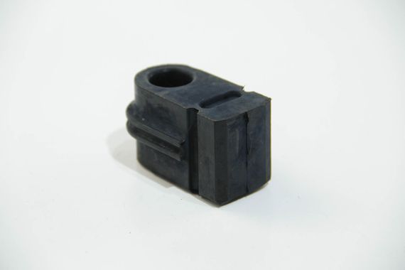 Втулка переднього стабілізатора Renault Megane II 02-(19.5mm), JP Group (4340601100) | Зображення 2
