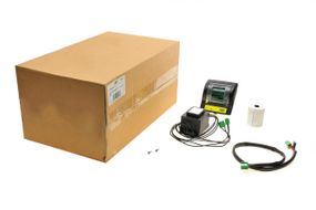 Принтер для установок Alaska Start Evolution Plus HD Next 007935096320