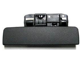 Peugeot 405 87-95 передняя ручка наружная левая