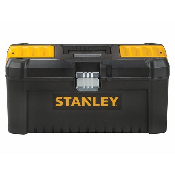 Скринька ESSENTIAL, розміри 406x205x195 мм STANLEY STST1-75518 | Зображення 1