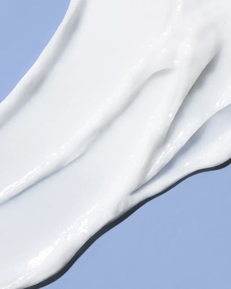 Балансуючий кондиціонер для зволоження та живлення волосся Luseta Beauty Scalp Balancing Conditioner (500 ml) | Зображення 1