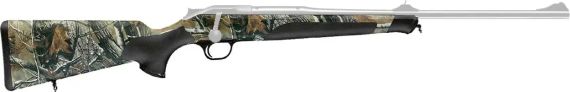 Ложе Blaser R8 Professional Camo | Зображення 1