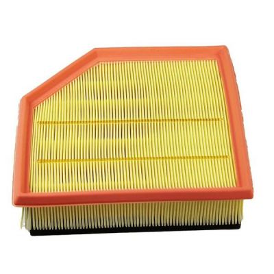 Воздушный фильтр для автомобиля Wixfiltron WA9505