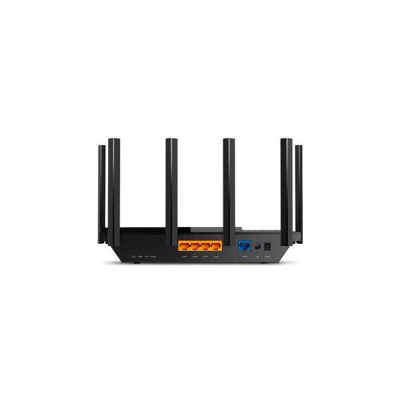 Маршрутизатор TP-Link ARCHER-AX72 | Зображення 2