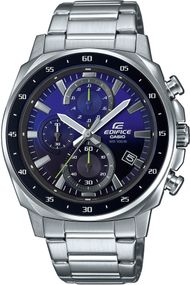 Годинник CASIO EFV-600D-2AVUEF