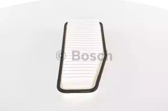 Фільтр повітряний TOYOTA ALPHARD, BOSCH (1987429163) | Зображення 2