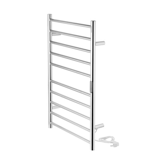 Сушарка для рушників електрична Kroner KRP Hitze-Stets CHR8753-10T | Зображення 2