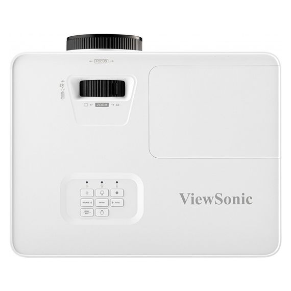 Проектор ViewSonic PX704HD (VS19746) | Зображення 7