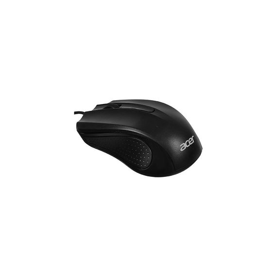 Мишка Acer OMW010 USB Black (ZL.MCEEE.026) | Зображення 2