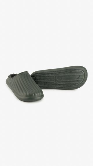 Крокси чоловічі Dago M8001 46 Хакі shop (2000990769527) | Зображення 4