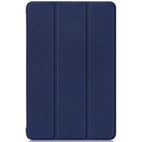 Чехол Primolux Slim для планшета Samsung Galaxy Tab S9 Ultra / S10 Ultra 14.6" - Dark Blue