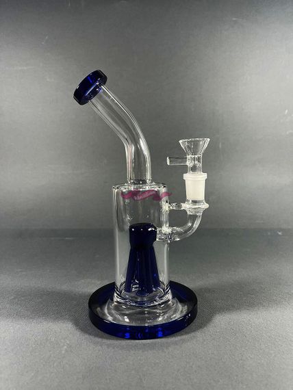 Стеклянная трубка Student | Зображення 1