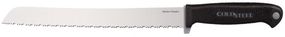 Ніж кухонний Cold Steel Bread Knife