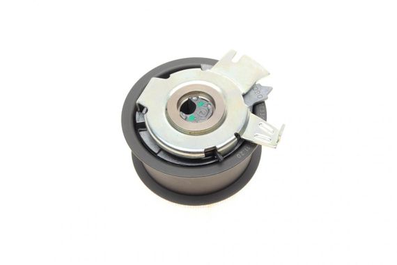 Комплект ГРМ + помпа VW Caddy T5 Golf Passat Skoda Seat Audi 1.4TDI 1.9TDI 2.0SDI 03- 120x30 PA879  KP879-1 | Зображення 7