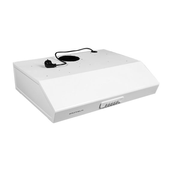 Витяжка Grunhelm GVP 410 WF | Зображення 5