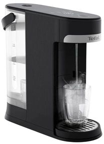 Термопот Tefal BR3508E0