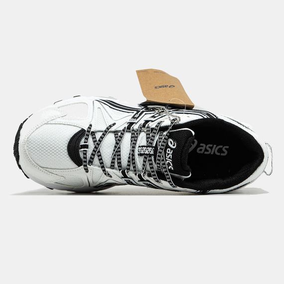 Мужские кроссовки Asics Gel-Kahana 8 весна/лето/осень 1436 44 28 | Зображення 7