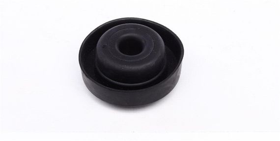 Отбойник амортизатора заднего Mercedes Benz A-class W169 C-class W202 W203 96- 47580 | Зображення 2