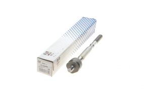 Тяга рульова Toyota Auris 12-18 L=233mm  92-04055