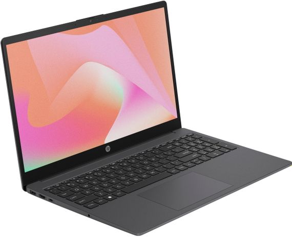 Ноутбук HP 15-fc0081ua 15.6&quot; FHD IPS AG B4LV3EA | Зображення 1