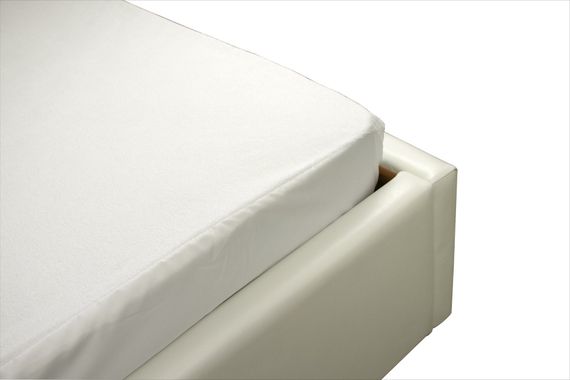 Наматрасник Аквастоп Руно  90х190 см