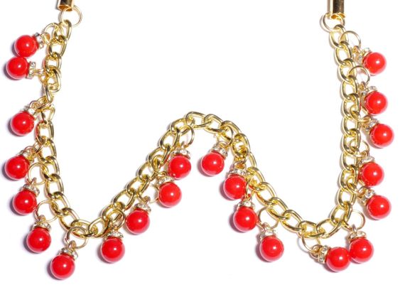 Затискачі для сосків Fetish Boss Series - №15 Exclusive Nipple Clamps, BS6100045 sexstyle | Зображення 3