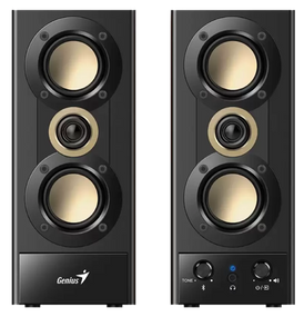 Акустика Genius SP-HF800 BT