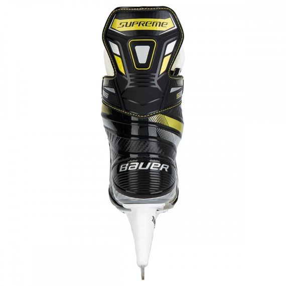 Хокейні ковзани Bauer Supreme S35 Sr | Зображення 2