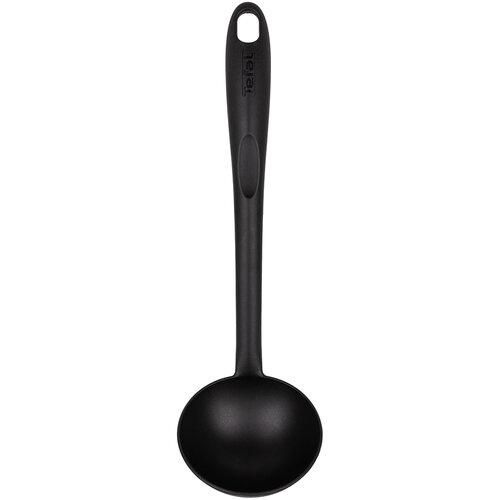 Набор кухонных принадлежностей Tefal Bienvenue K001A504 5 предметов | Зображення 1
