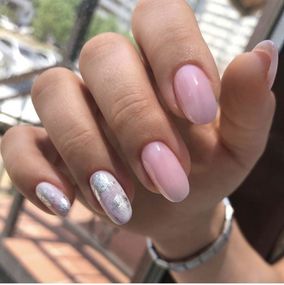 Рідкий полігель Мі #13 світлий беж 30мл (флакон)