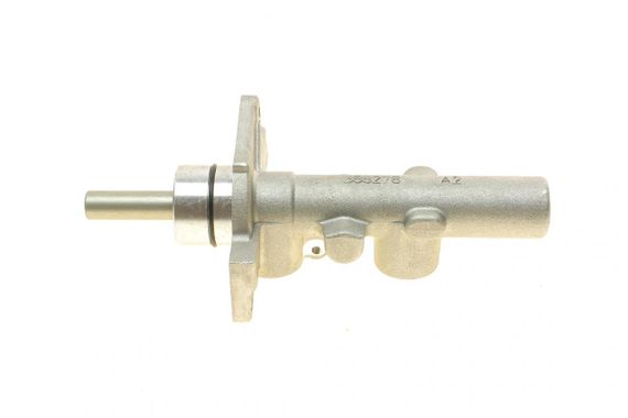 Цилиндр тормозной главный Mazda 6 02-07 05-0734 | Зображення 4