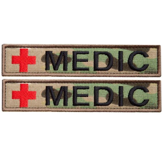 Шеврон IDEIA 87933 Україна 2,5*12  Сар'я Хакі