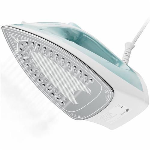 Праска Silver Crest SDB 1600 B4 синій (UA-01)