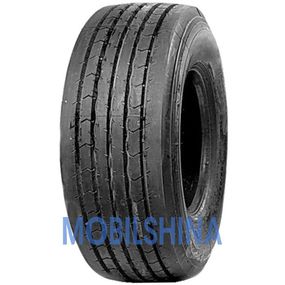 Всесезонные шины BOTO BT215 (прицепная) (385/55R22.5 160K)