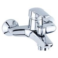 Змішувач HM d40мм для ванної литий Aquatica