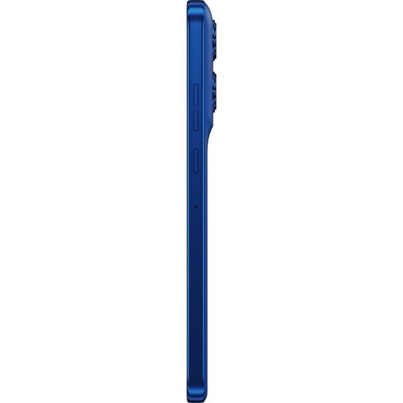 Мобильный телефон Motorola Edge 50 NEO 8/256GB Nautical Blue (PB310053RS) | Зображення 4