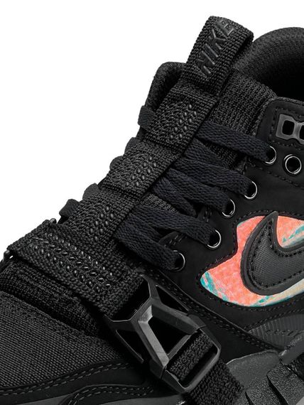 Кросівки  Air Trainer 1 SP Black Reflective , В'єтнам A3509 | Зображення 8