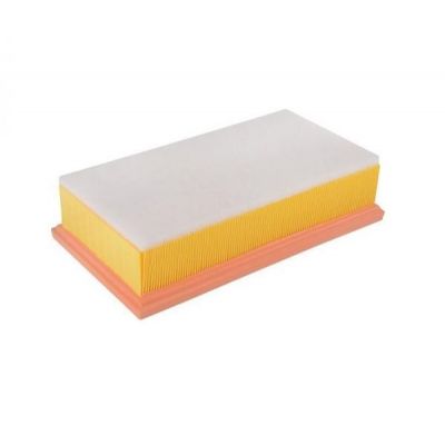 Воздушный фильтр для автомобиля HERTH+BUSS JAKOPARTS J1322131