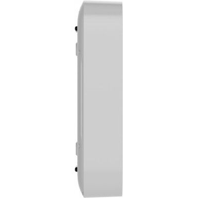 Регистратор для видеонаблюдения Ajax NVR_8 black | Зображення 5
