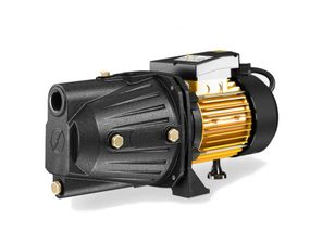 Відцентровий насос Tekk Haus JP 1100L