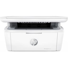 Многофункциональное устройство HP LaserJet Pro M141a (7MD73A)