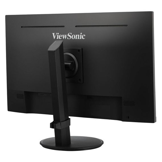 Монітор ViewSonic VG2709-2K-MHD-2 | Зображення 5