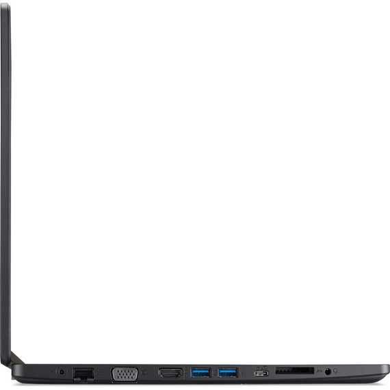 Ноутбук Acer TravelMate TMP215-53 LTE (NX.VPWEU.009) | Зображення 4