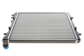 Радіатор охолодження VW Golf IV 1.4-1.6 97-06 Skoda Octavia 1.4 1.6 96-10 58002152