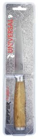Нож универсальный Pepper Wood PR-4002-4 12,7 см
