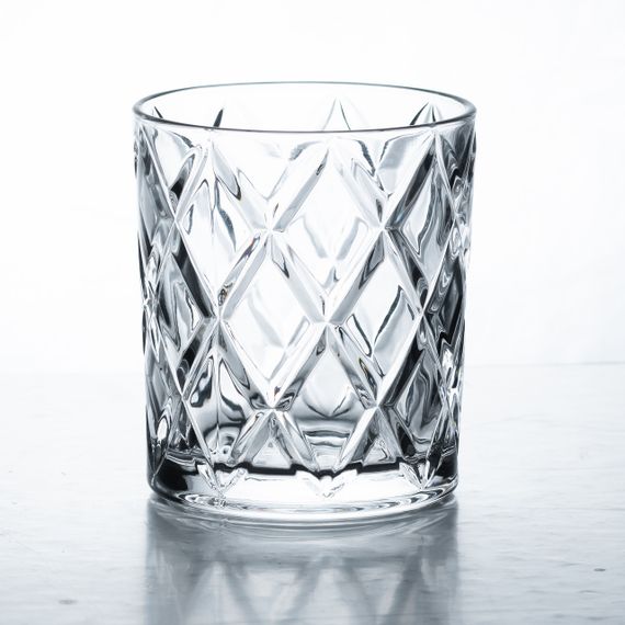 Стаканы для виски Rocks, набор из 6, 300 (мл), Old Fashioned. | Зображення 2