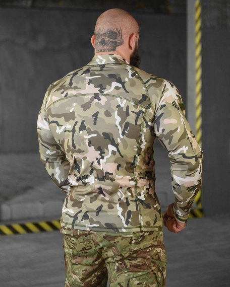 Убакс трикотажний мультикам 5.11 | Зображення 2